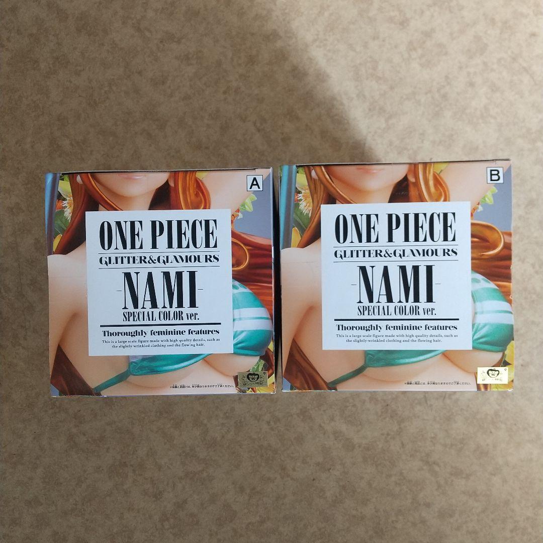 チェンソーマン 葬送のフリーレン NARUTO -ナルト- ワンピースフィギュア