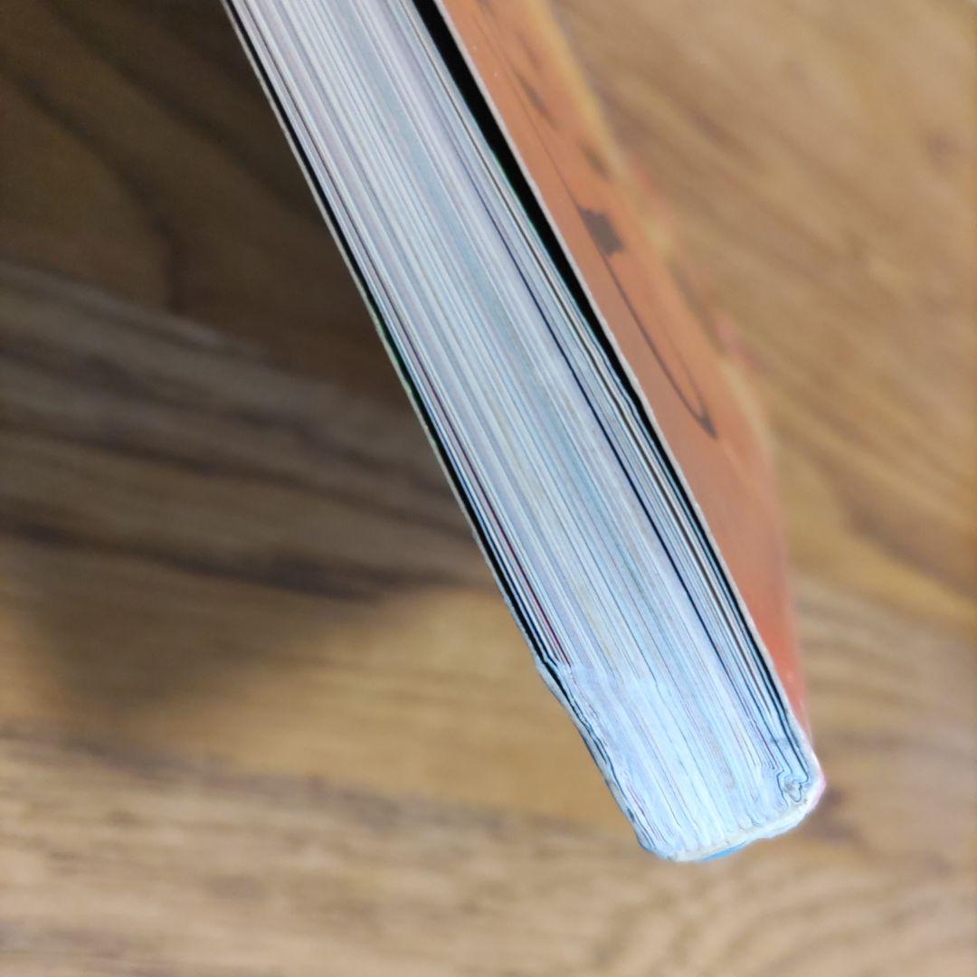 トレジャープラネット　画集　洋書　ディズニー　おまけ付き