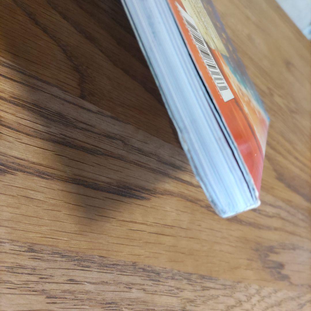 トレジャープラネット　画集　洋書　ディズニー　おまけ付き