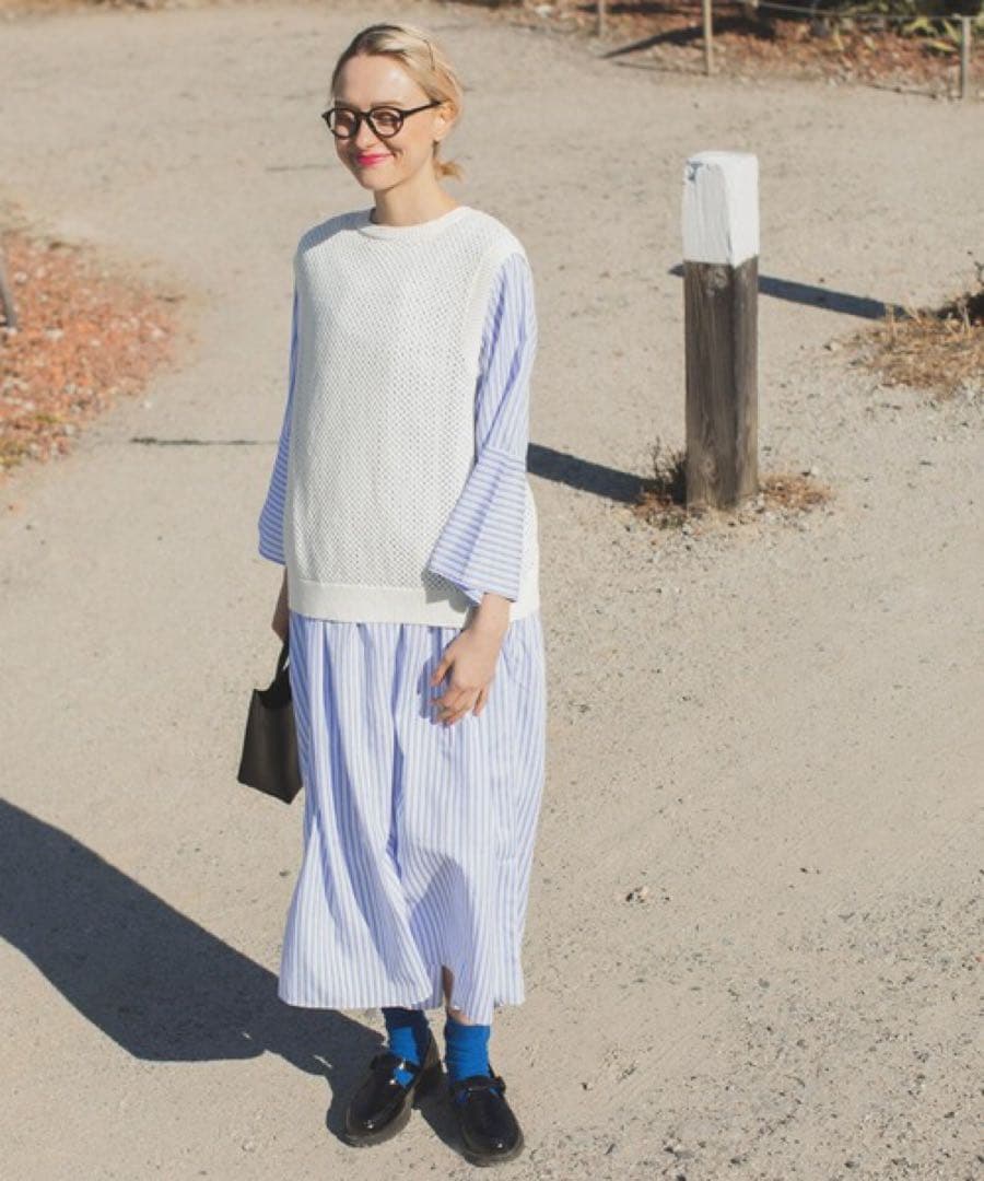 おまとめ☆* melody ページ コーデ売り まとめ売り セットアップ