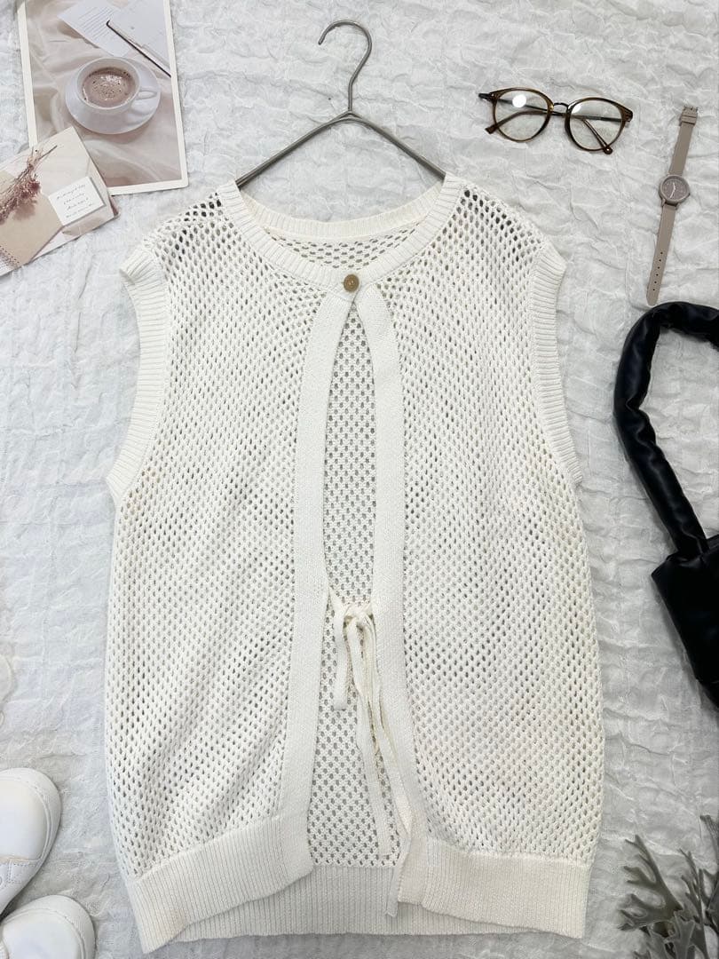 おまとめ☆* melody ページ コーデ売り まとめ売り セットアップ