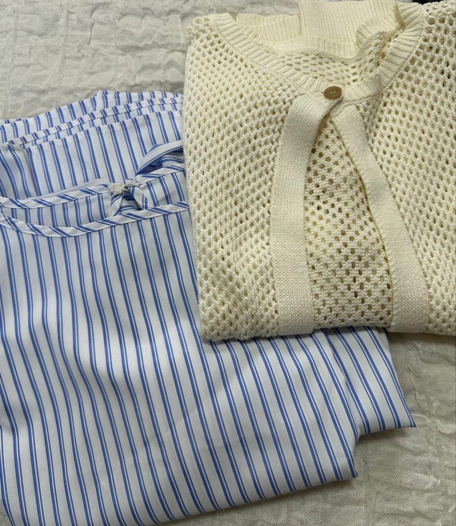 おまとめ☆* melody ページ コーデ売り まとめ売り セットアップ