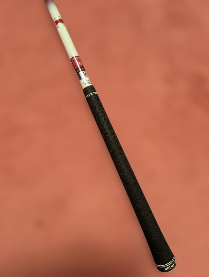 YAMAHA（ヤマハ） RMX VD FW ＃5　Flex：R 右用