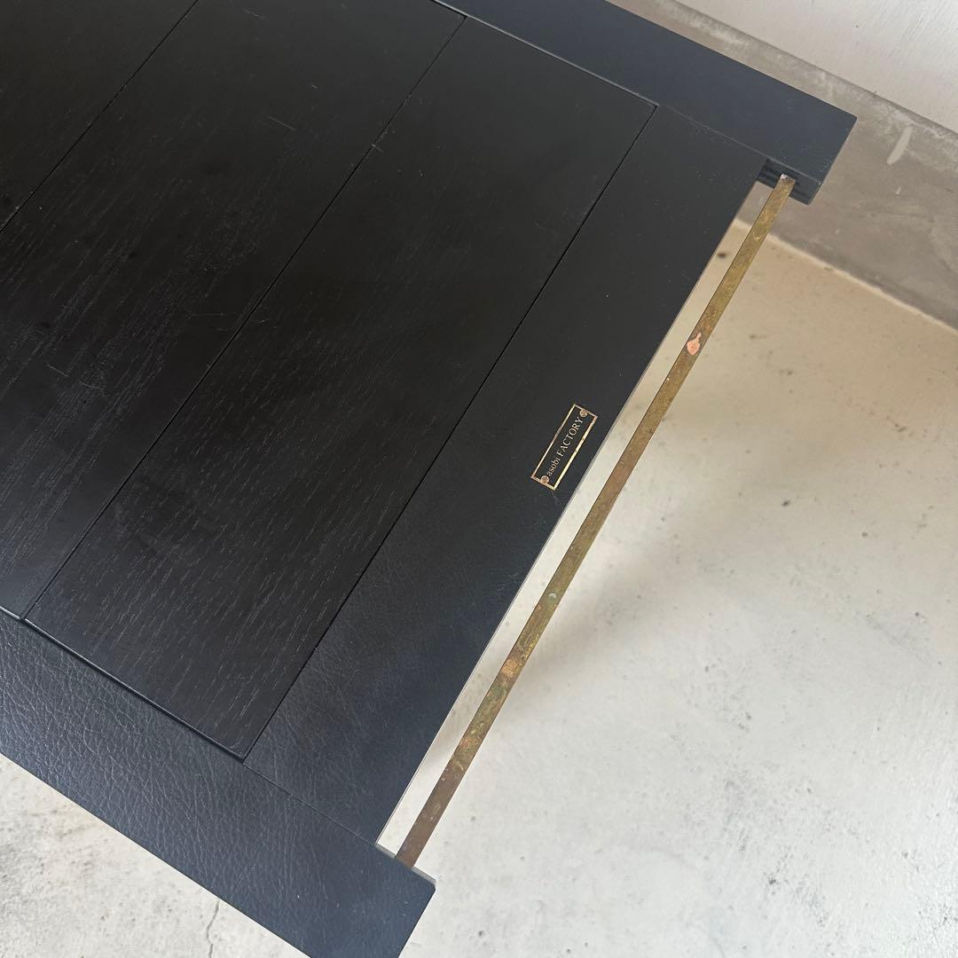 【限定】asobi FACTORY グレイスフル 天板リバーシブル　特別仕様