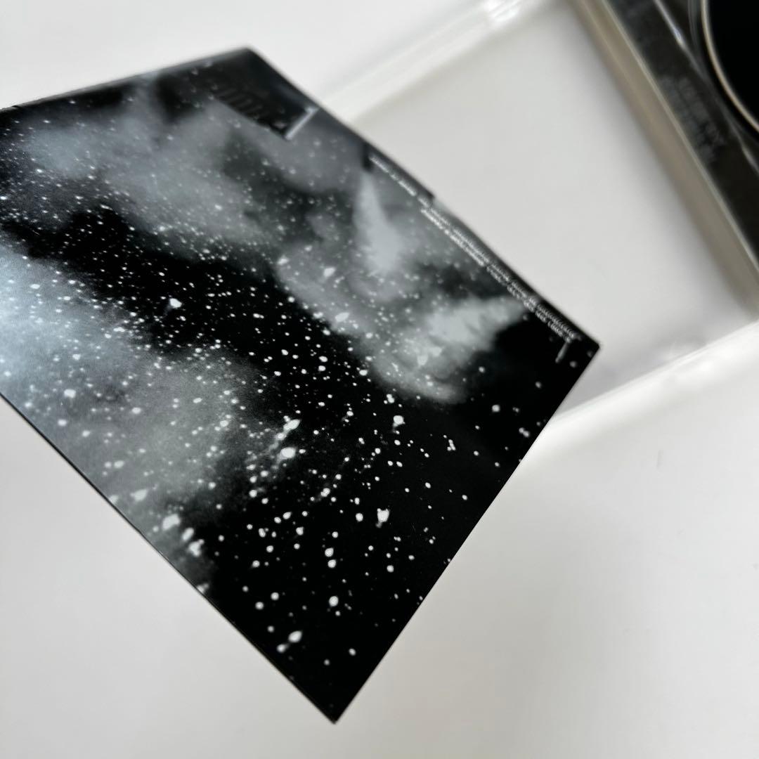 帯付 DVD 矢沢永吉THE STAR IN HIBIYA スターイン日比谷