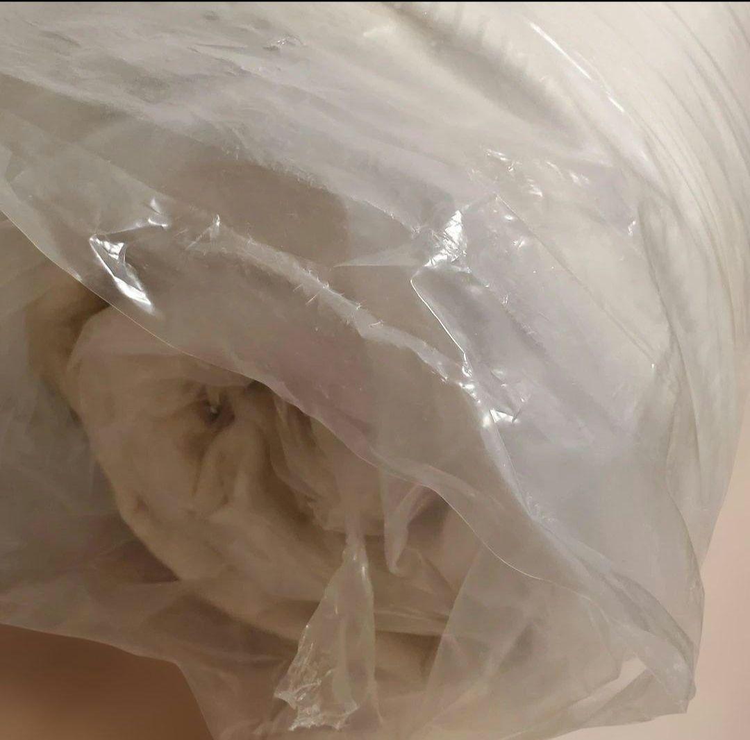 zubo マニフレックスエアメッシュ ハットトリック スーパーワイド