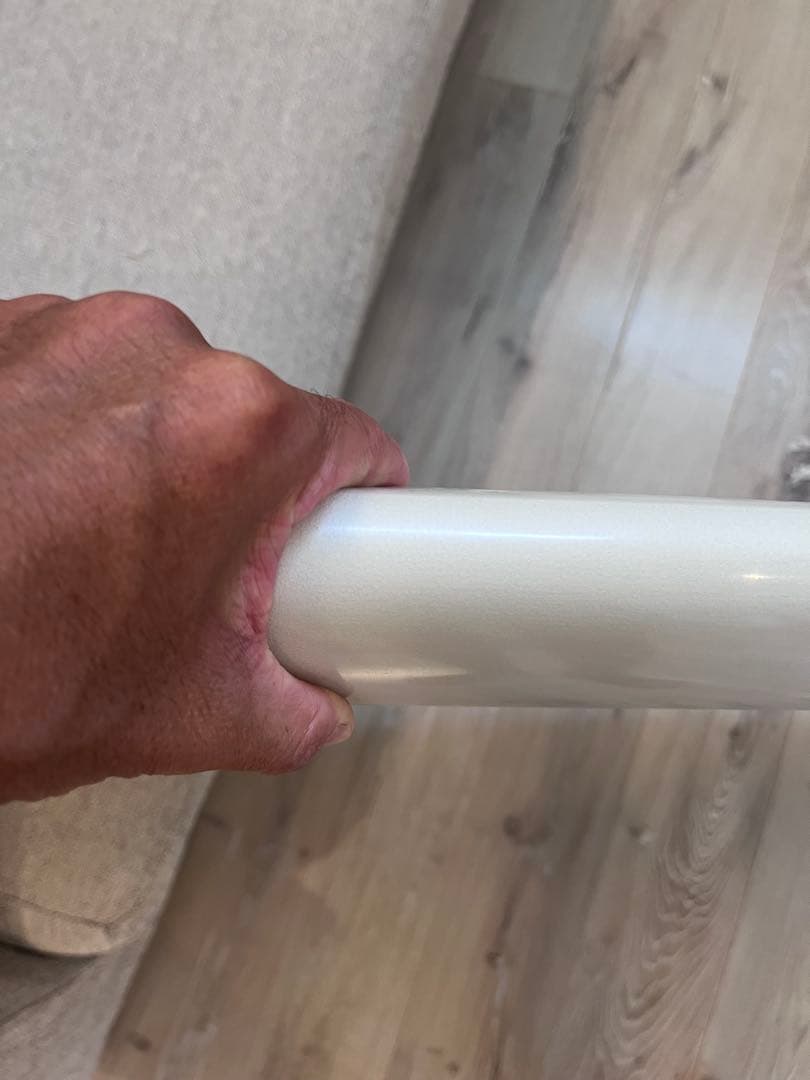 JIVE LIFTER ツイン 6’10”