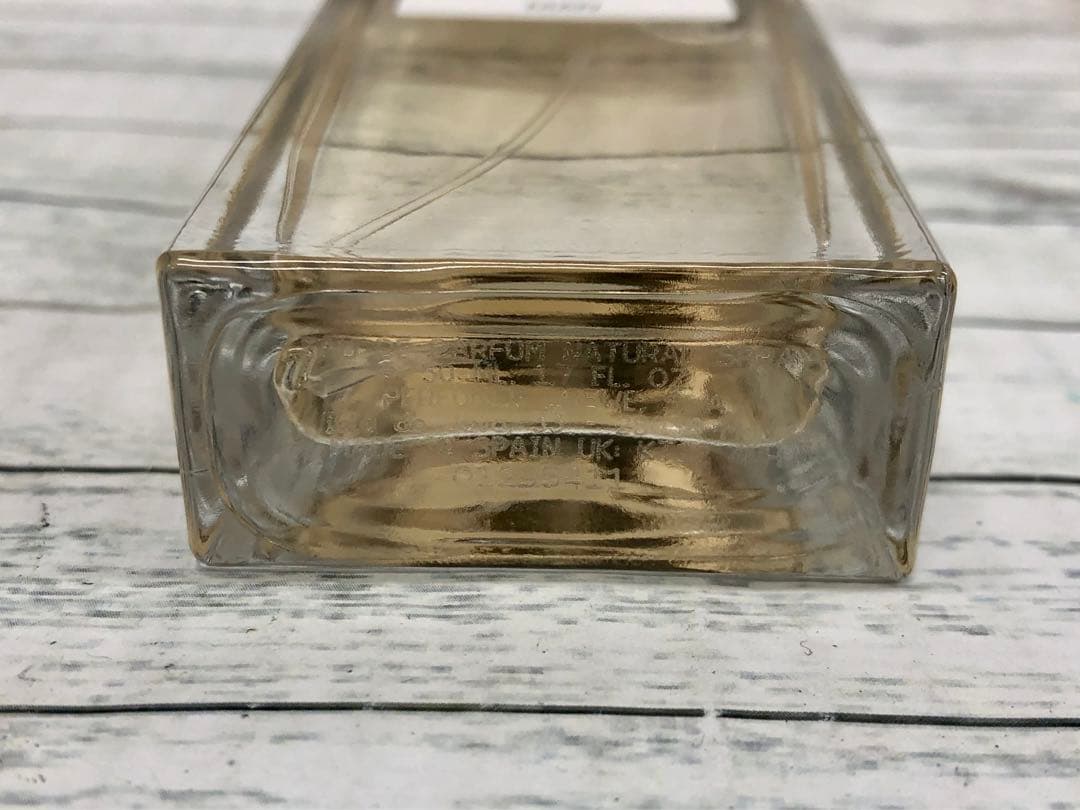 LOEWE ロエベ 001 MAN オードゥパルファム 50ml　6827