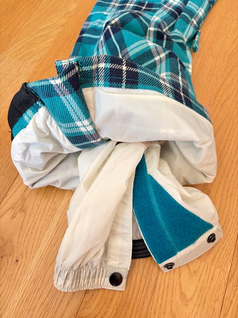 スノーボードウェア　レディース