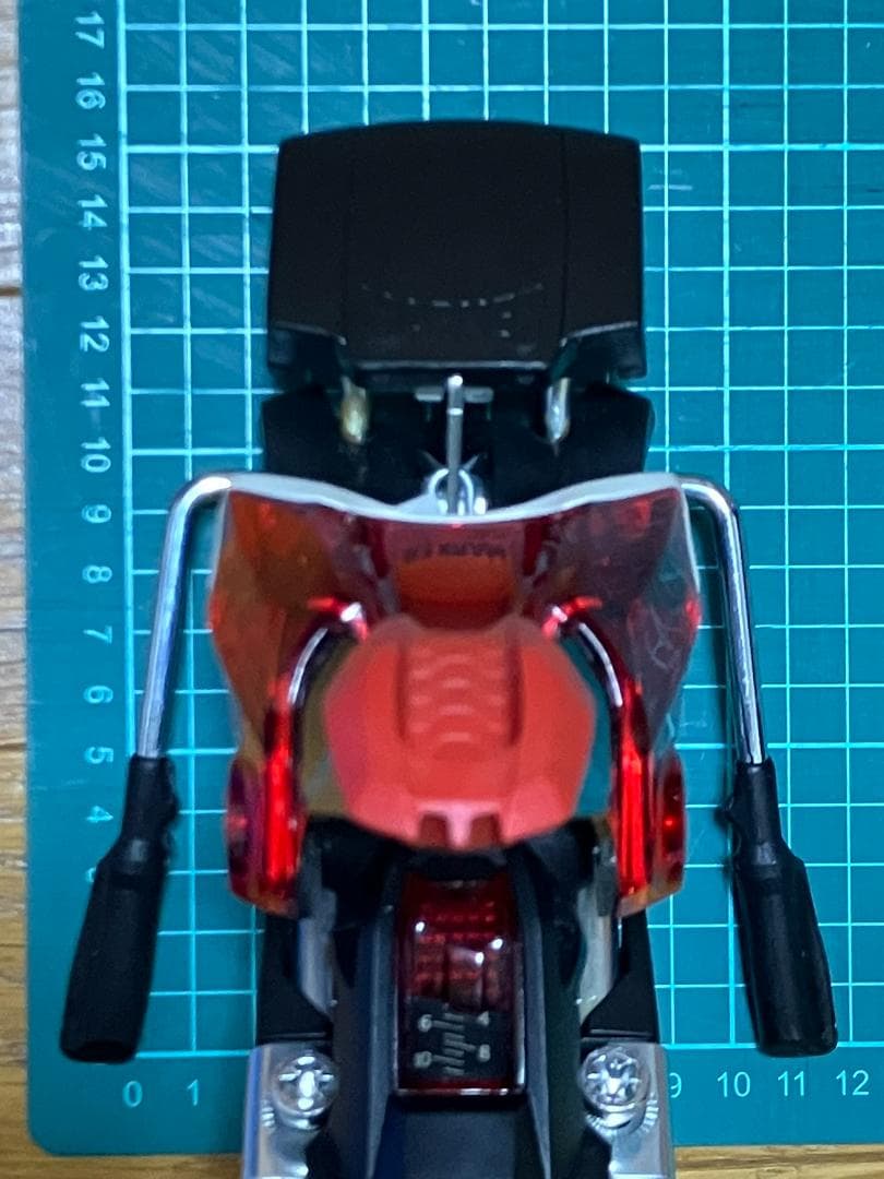 スキー用ビンディング MARKER XCELL RACE 12