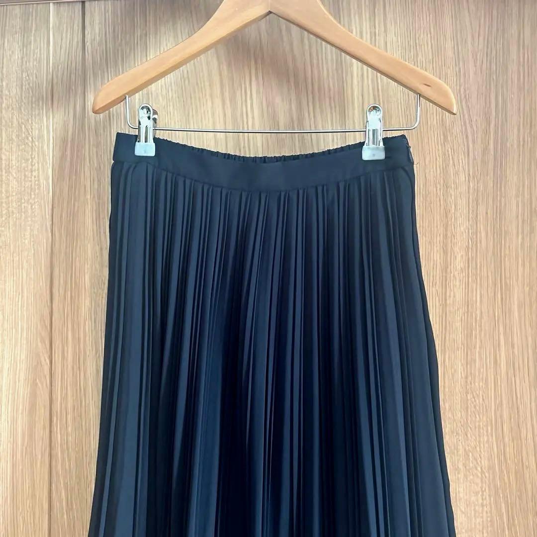 【美品】Reflectリフレクトと濃紺 スーツセット