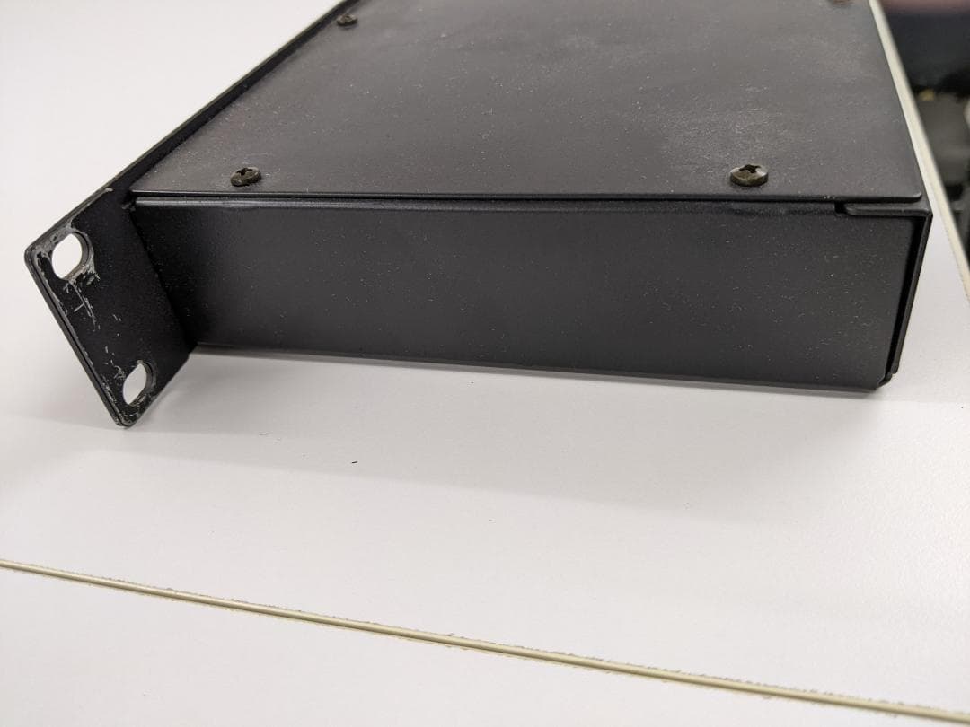 Roland M-DC1 SoundExpansion サウンドエクスパンション