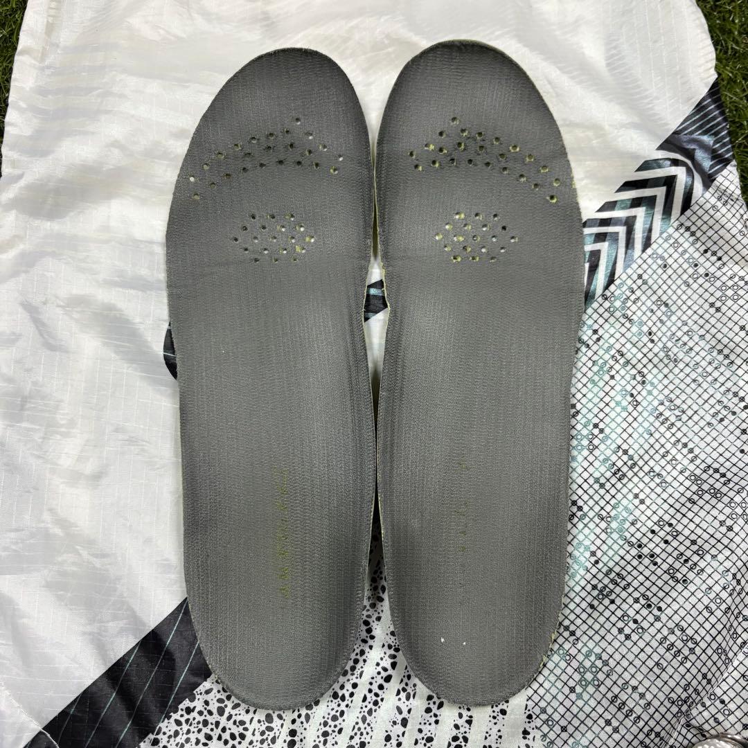 シューズ NIKE Mercurial Vapor 12 Elite MDS AG-PRO