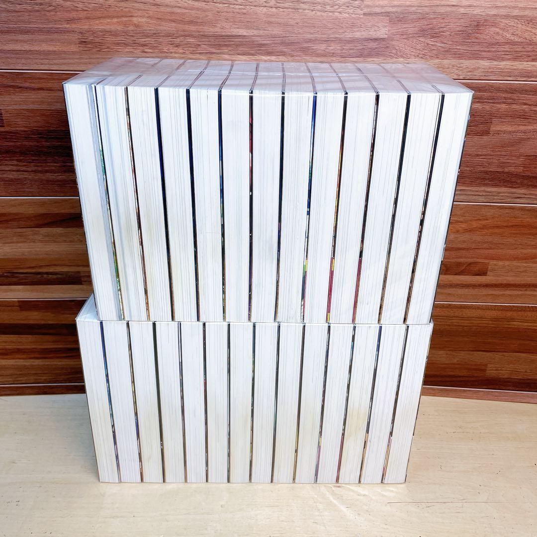 無職転生　全26巻＋スペシャルブック　理不尽な孫の手　小説