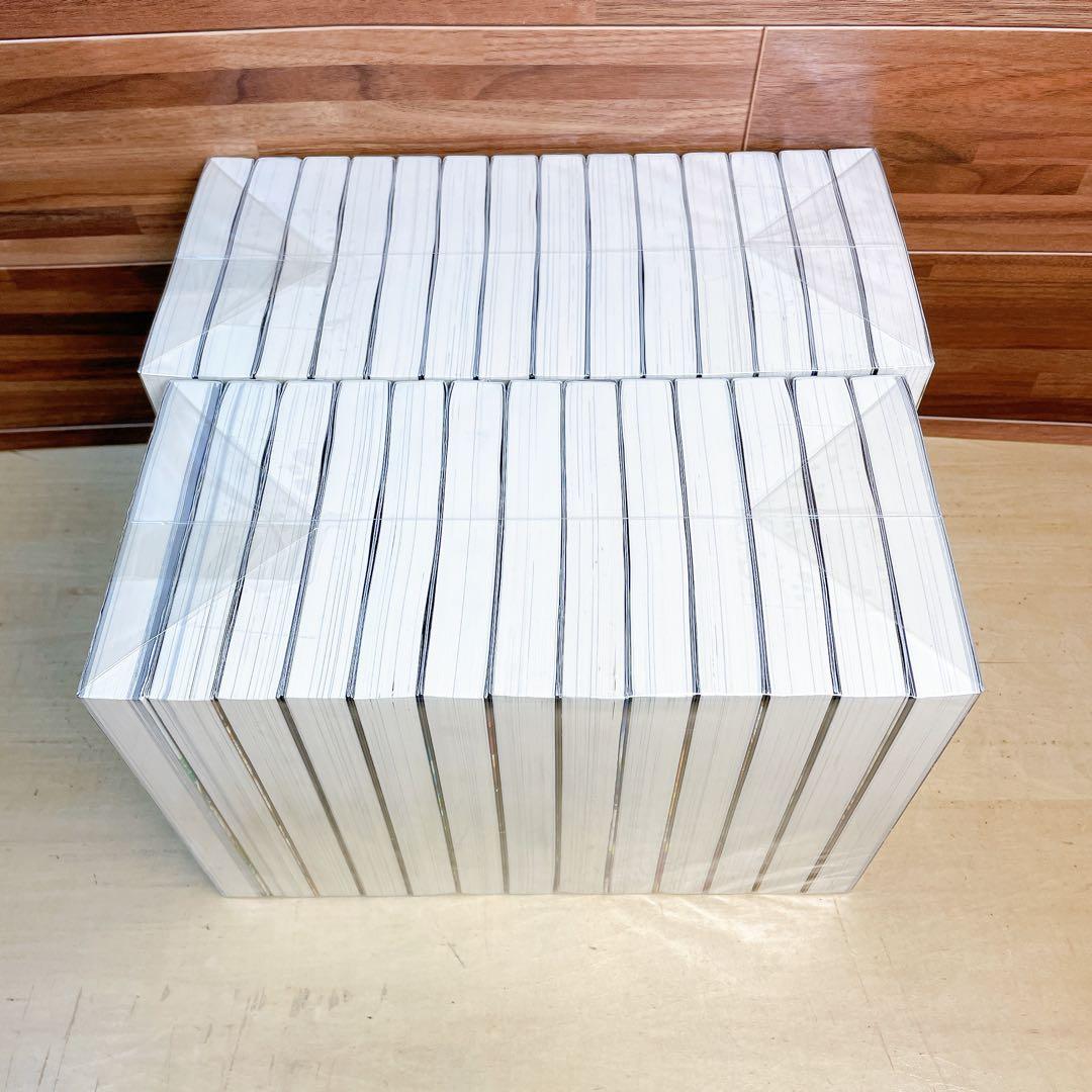 無職転生　全26巻＋スペシャルブック　理不尽な孫の手　小説