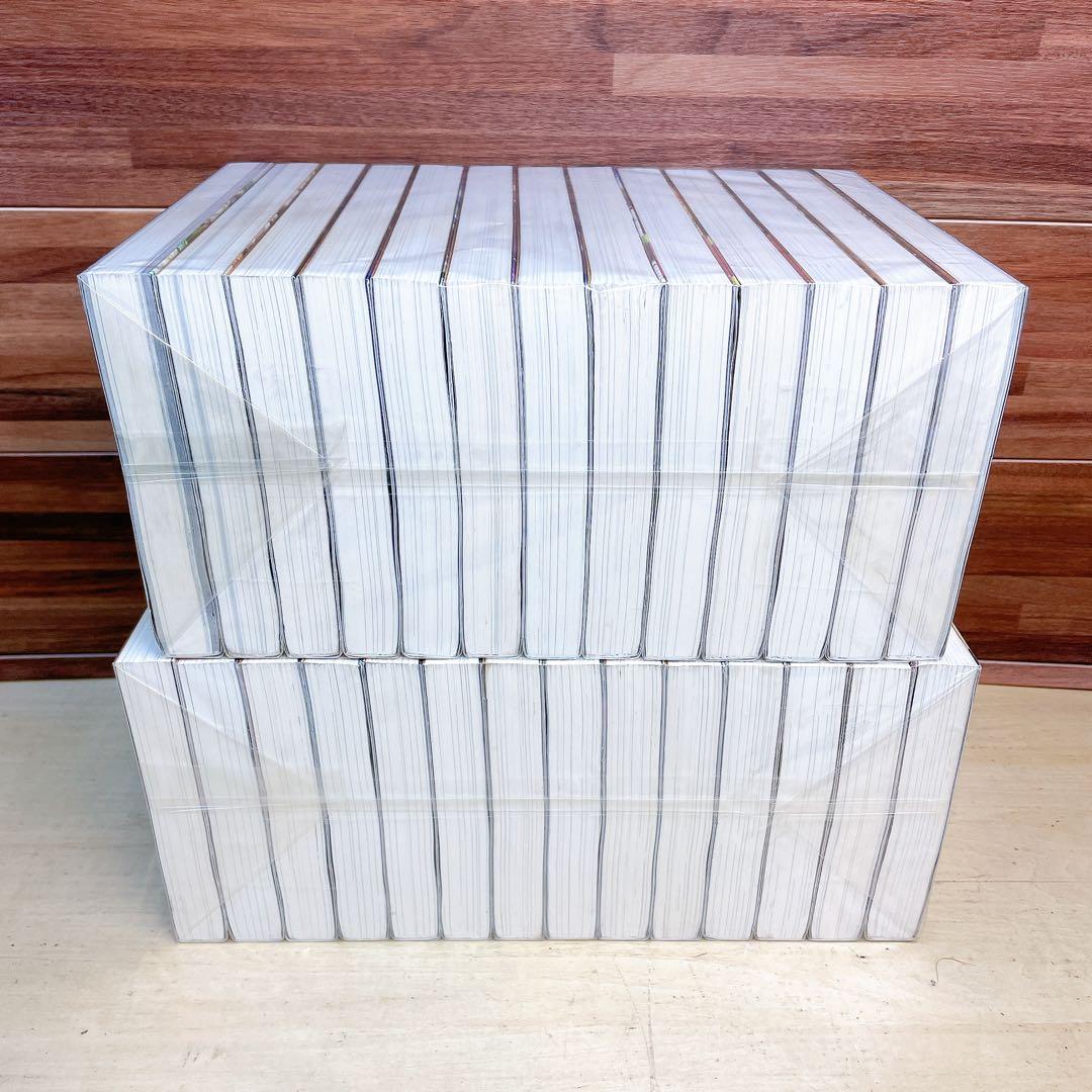 無職転生　全26巻＋スペシャルブック　理不尽な孫の手　小説