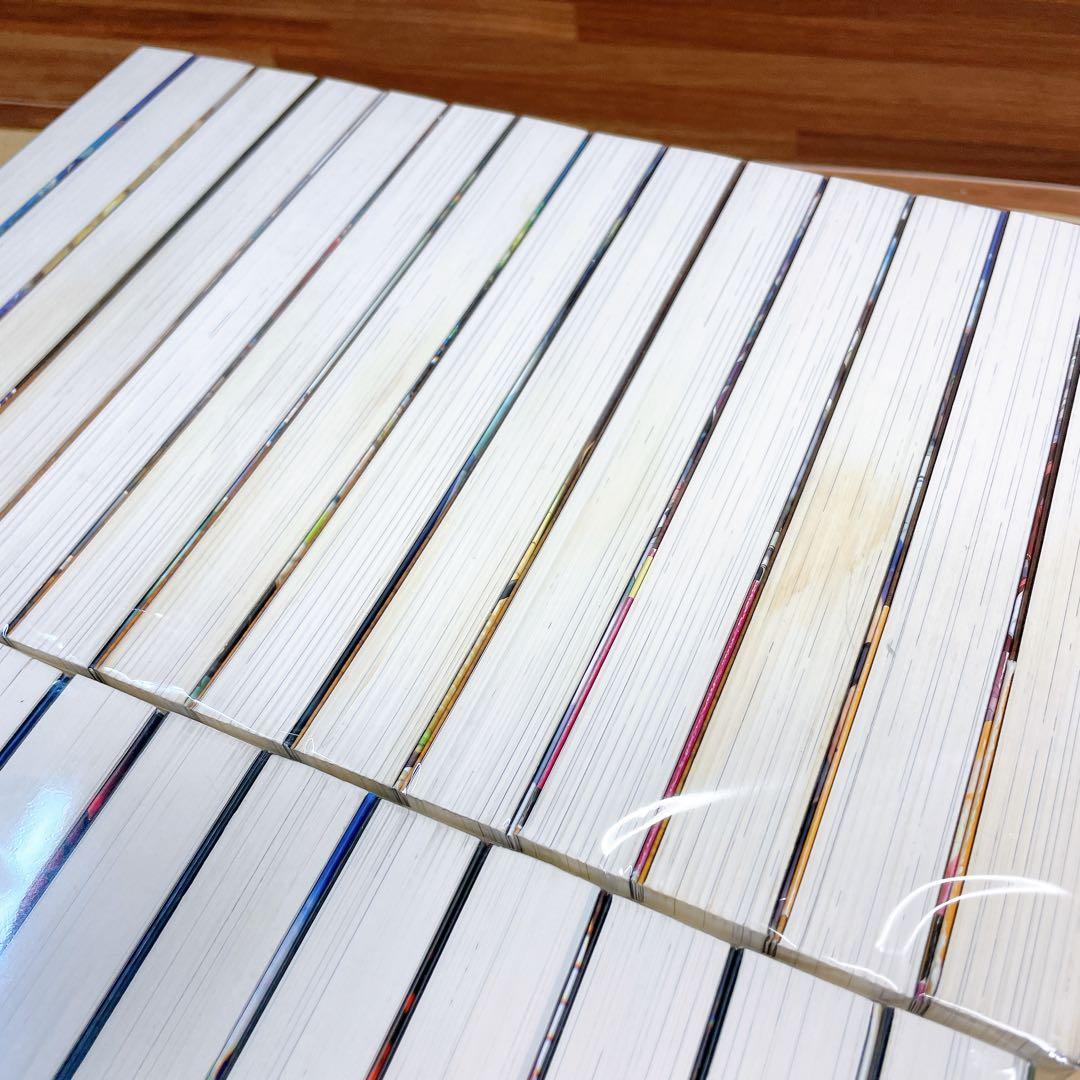 無職転生　全26巻＋スペシャルブック　理不尽な孫の手　小説