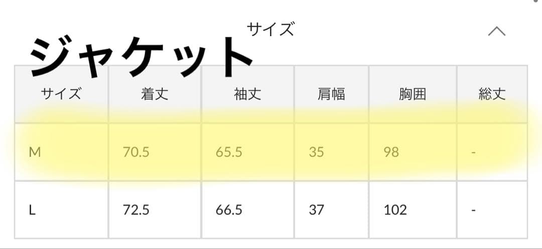 ２点セット★prose verse(プロズヴェール)【ジャケット】【袖ブラウス】