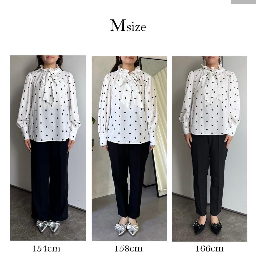 ２点セット★prose verse(プロズヴェール)【ジャケット】【袖ブラウス】