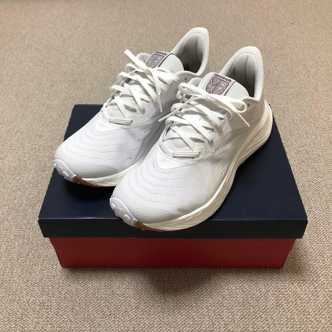 リーボック FLOATRIDE ENERGY 5 26.5cm Reebok