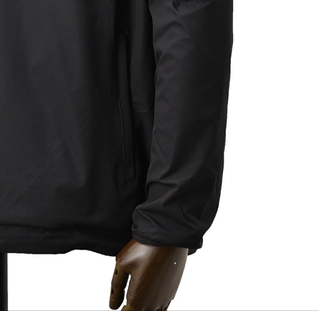 美品⭐︎ TFW49 プルオーバー　Lサイズ