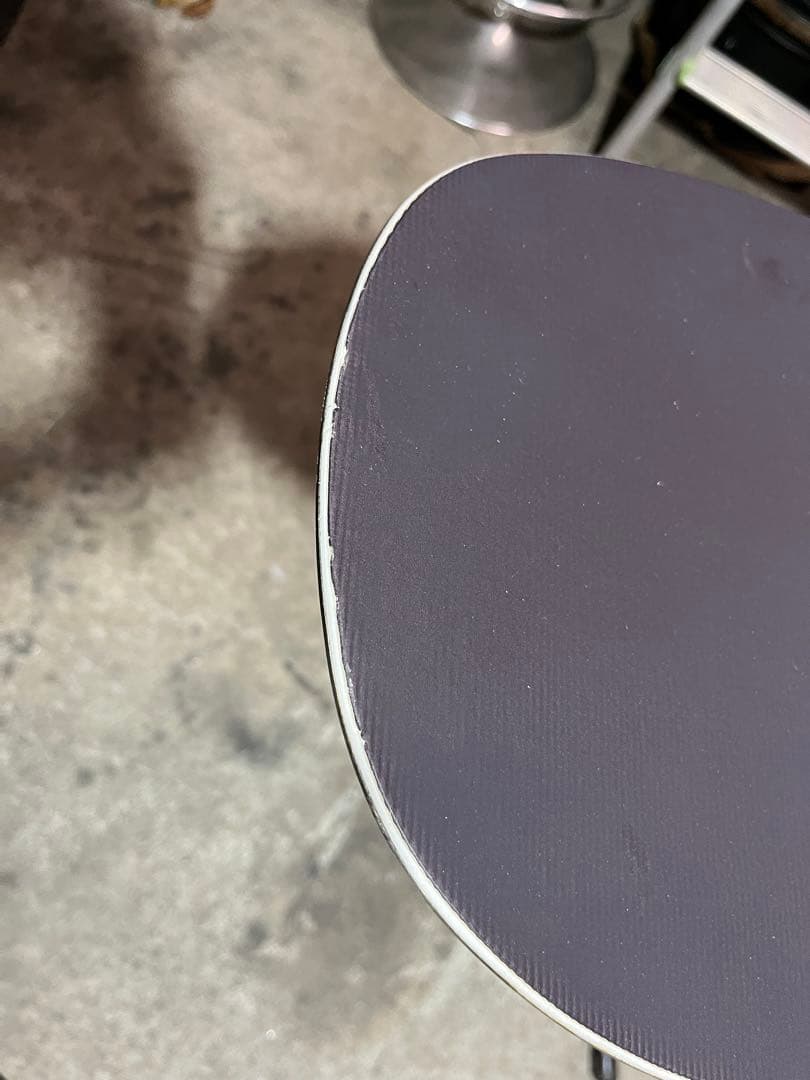 スノーボード FNTC TNT-C 21-22 157cm