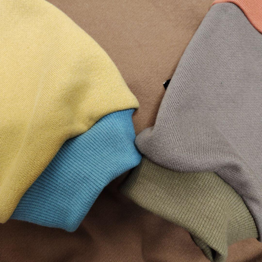 きつん様•*¨*•.¸♬︎