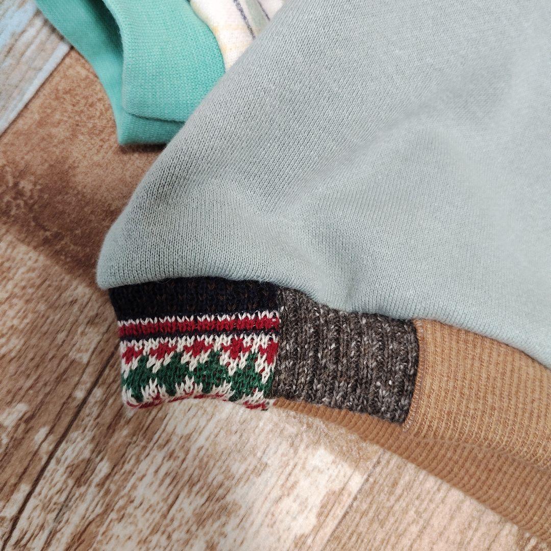 きつん様•*¨*•.¸♬︎