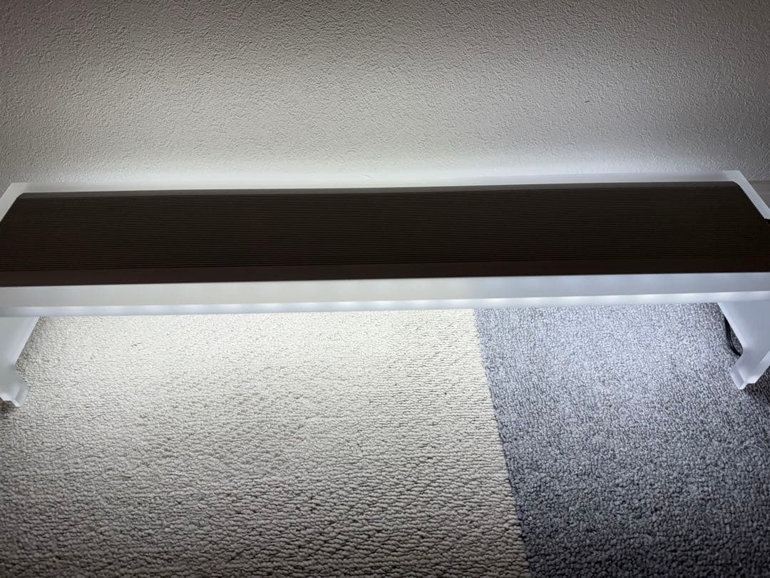 ADA AQUASKY MOON　601 アクアスカイ　ムーン