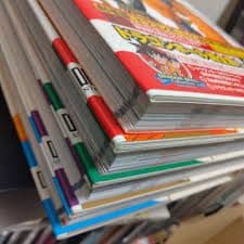 ドラゴンボール超全集 全4巻 初版帯付き 愛蔵版 Ｖジャンプ編集部 鳥山明