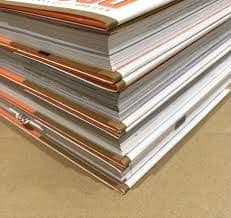 ドラゴンボール超全集 全4巻 初版帯付き 愛蔵版 Ｖジャンプ編集部 鳥山明