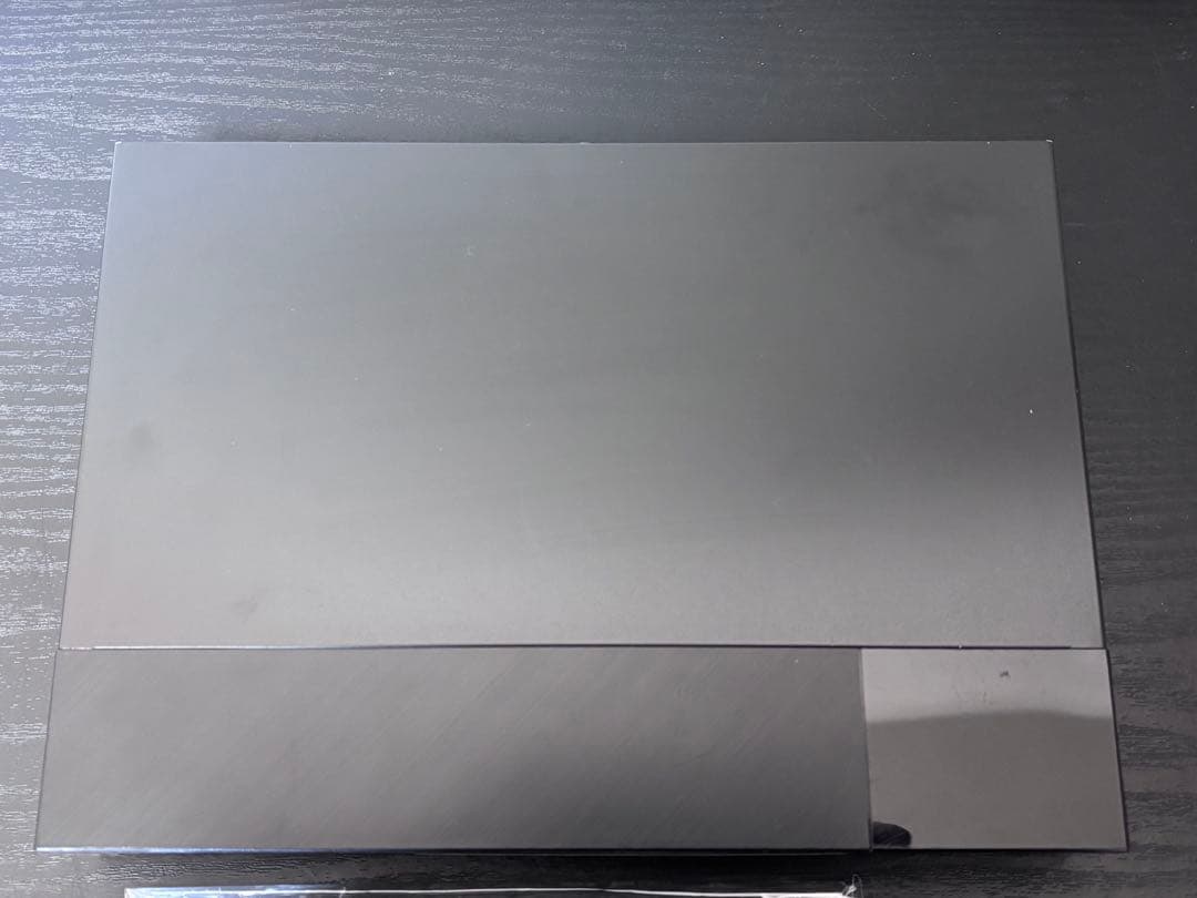 SONY BDP-S6700 ブルーレイプレーヤー リモコン、HDMIケーブル付