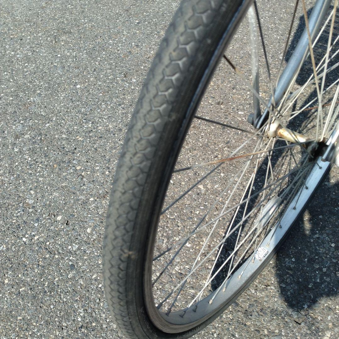 [622]送料無料 ブリヂストン Assista 電動自転車