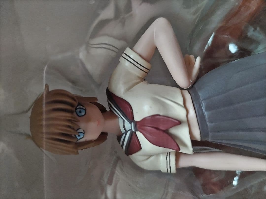 気まぐれオレンジロードTheO.V.A.DVD−BOX（3枚組）