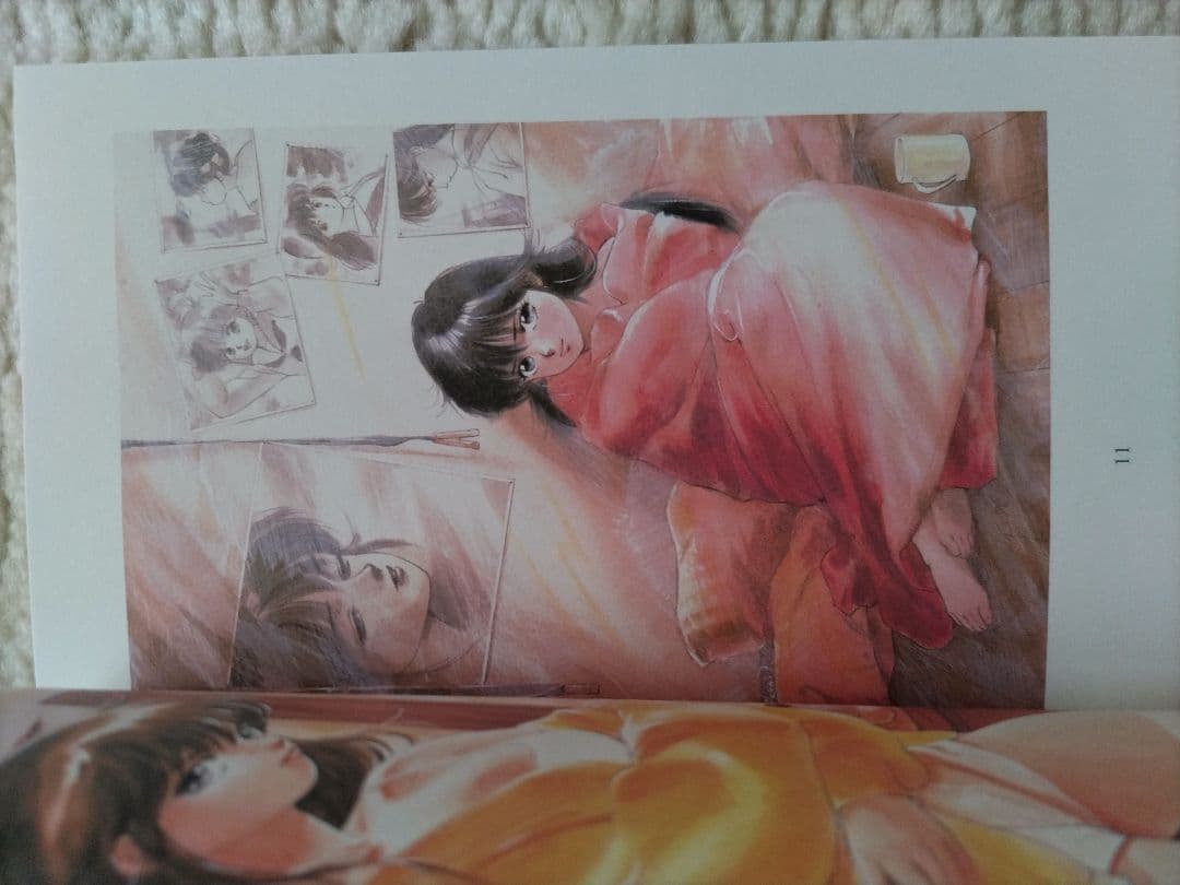 気まぐれオレンジロードTheO.V.A.DVD−BOX（3枚組）