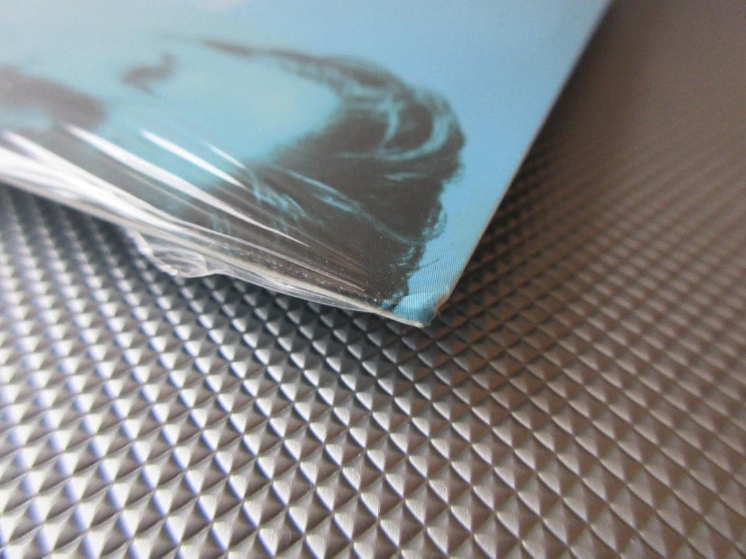 ★BRIAN WILSON/WALKING DOWN～★ブライアン・ウィルソン