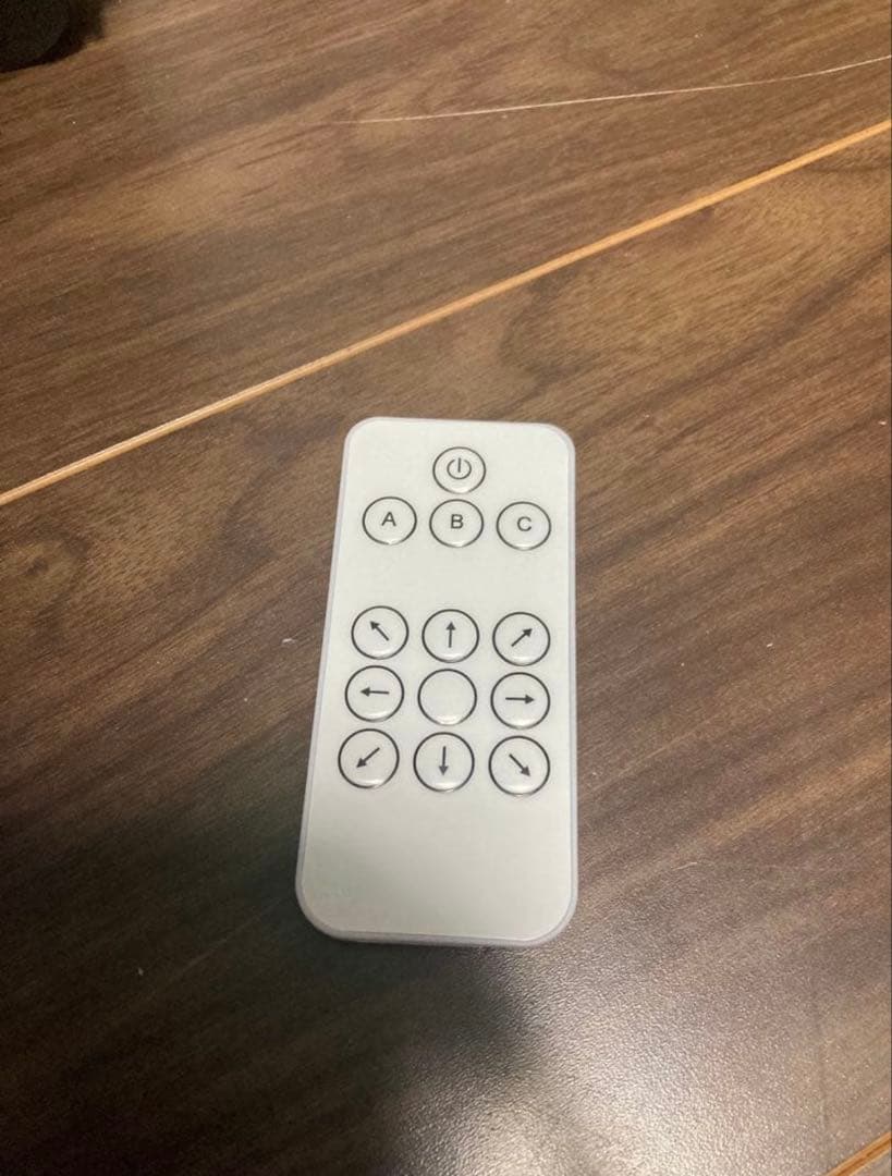 【送料込み】新世紀 エヴァンゲリオン 15 未来への咆哮 実機