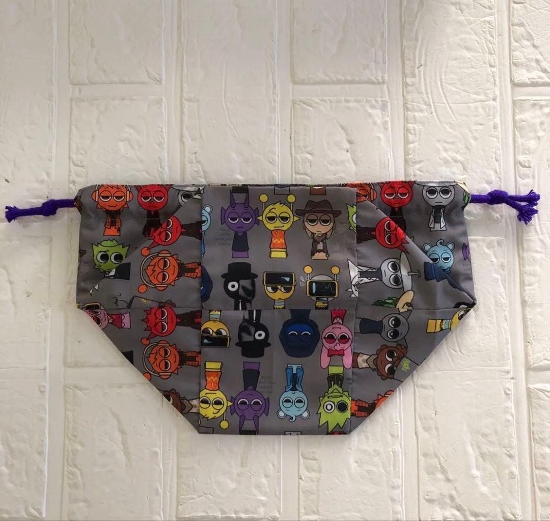 専用になります