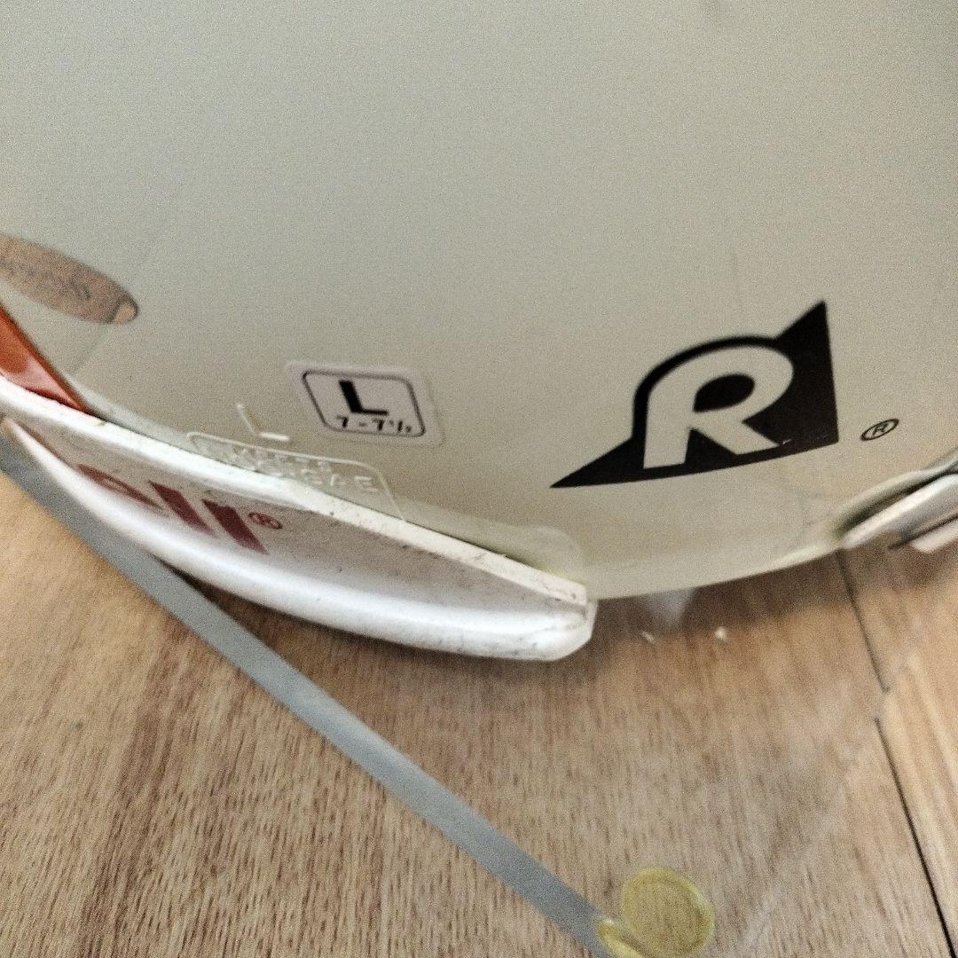 ペイトンマニング サイン入り ヘルメット