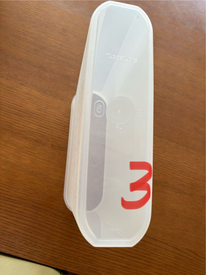 タッパーウェア 大量おまとめ