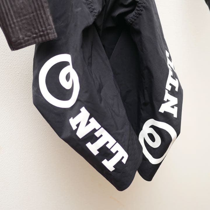 SALE 選手支給品 NTT 非売品 アソス Feno スキンスーツ ワンピース