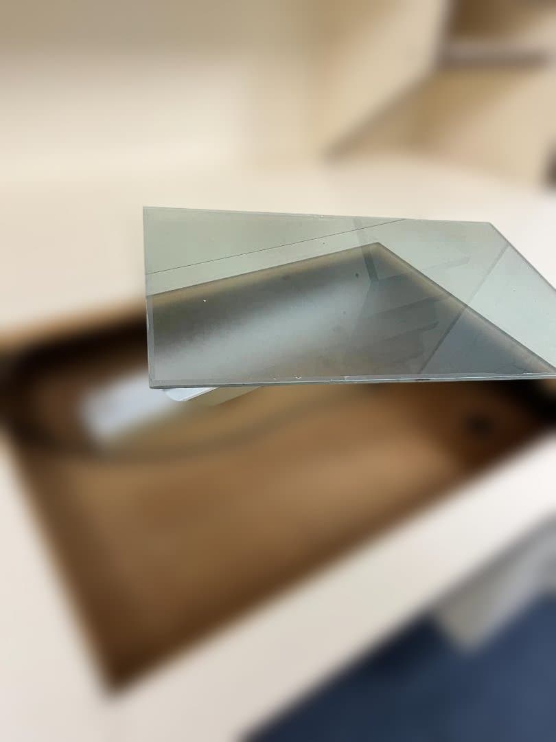 【売却予定】三起社製アニメ用作画机②