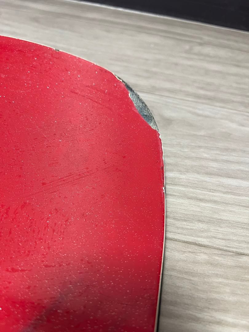 BC STREAM R-2 154 カービングボード