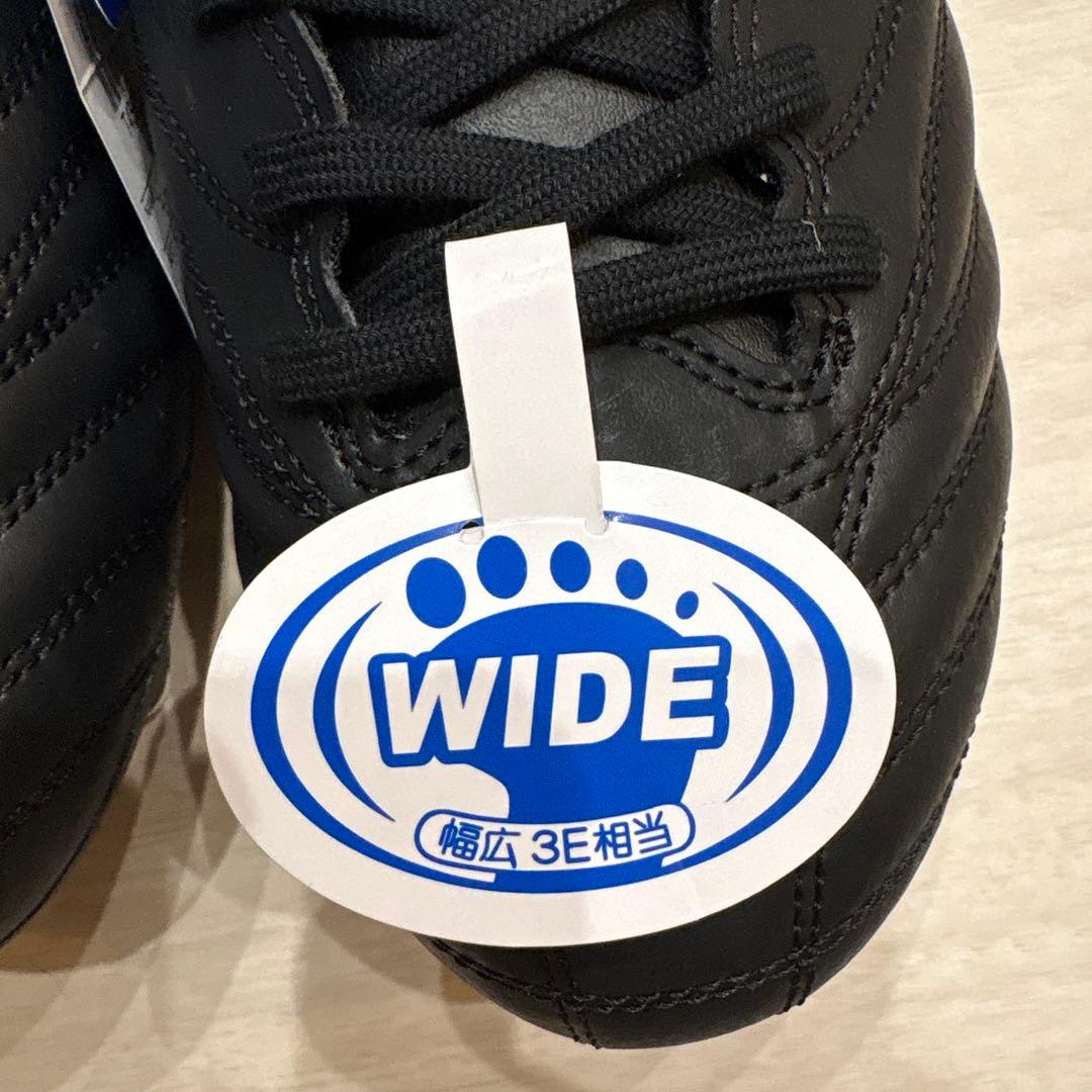 【新品・未使用】モナルシーダネオ 2 セレクト SI