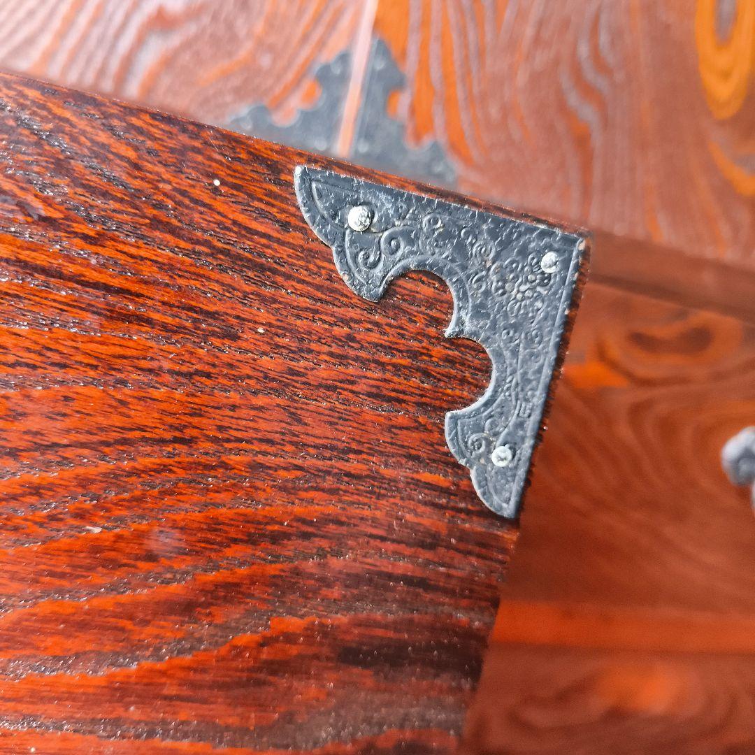 限定価格！！岩谷堂箪笥？ 梱包・発送たのメル便 込価格 お得！