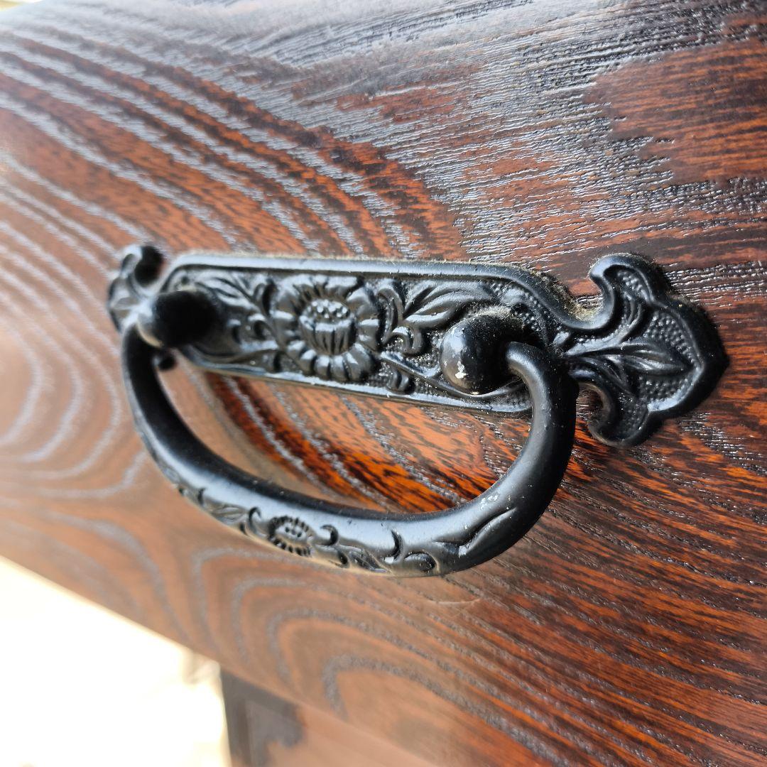 限定価格！！岩谷堂箪笥？ 梱包・発送たのメル便 込価格 お得！