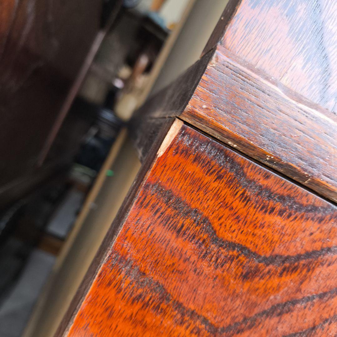 限定価格！！岩谷堂箪笥？ 梱包・発送たのメル便 込価格 お得！