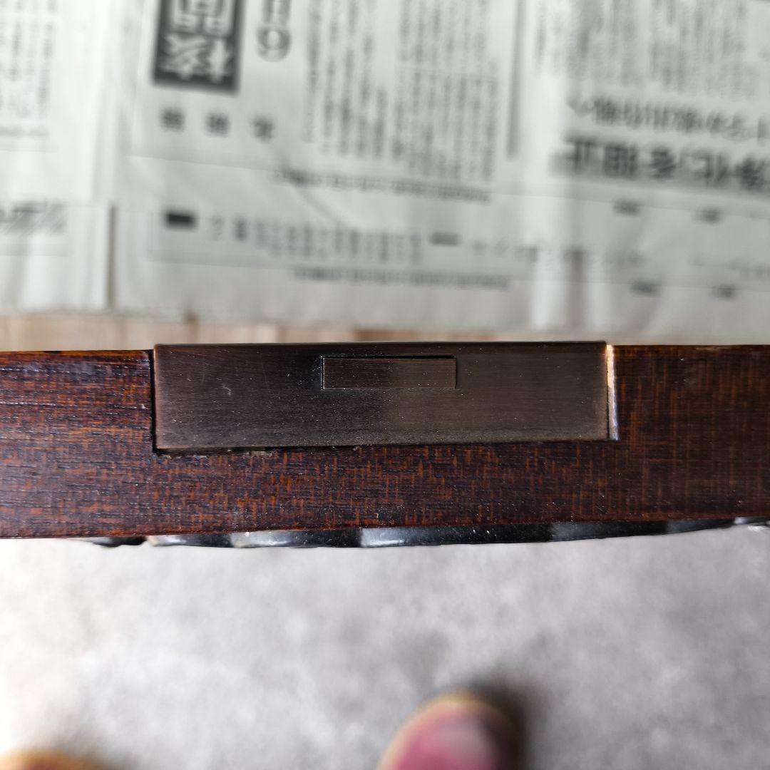 限定価格！！岩谷堂箪笥？ 梱包・発送たのメル便 込価格 お得！