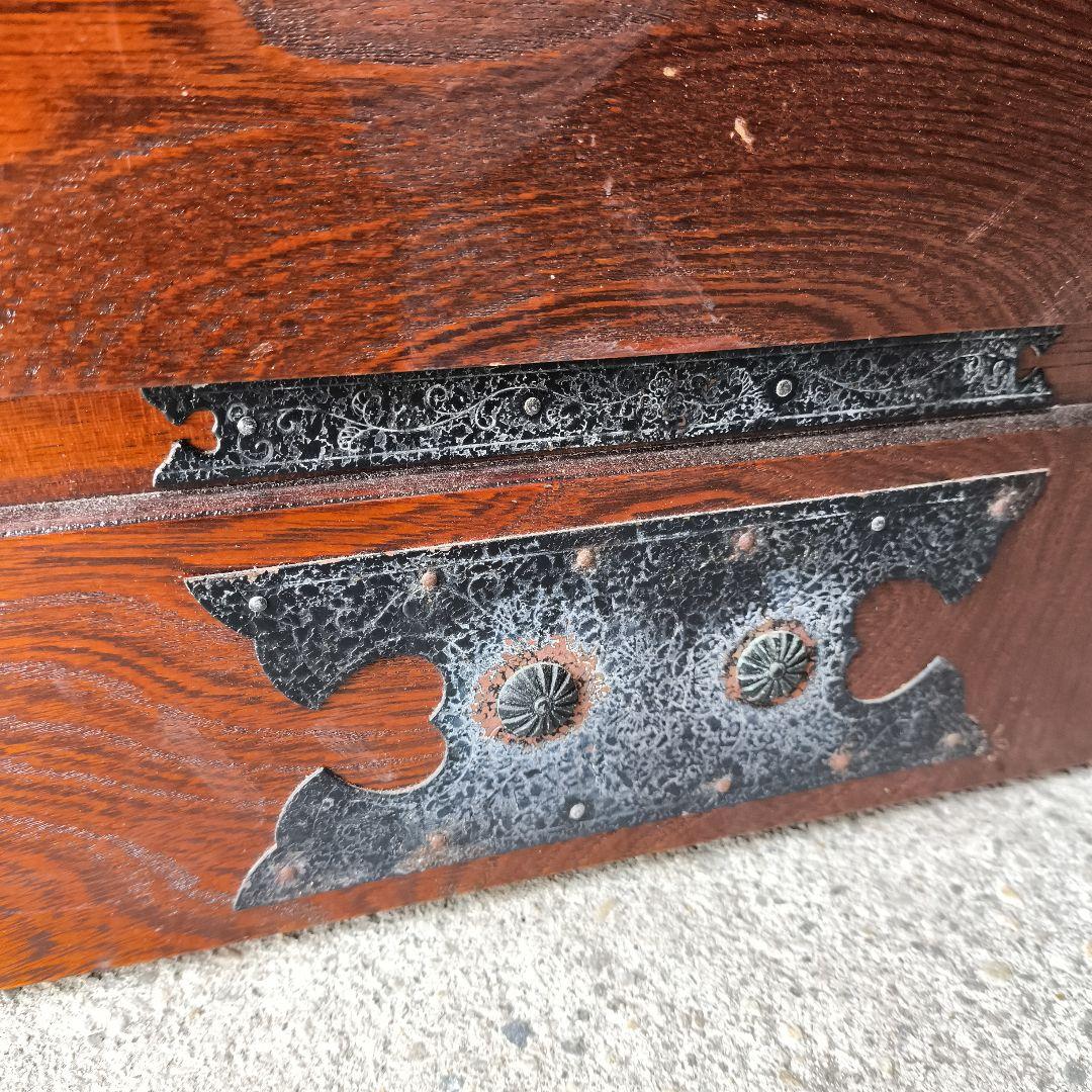 限定価格！！岩谷堂箪笥？ 梱包・発送たのメル便 込価格 お得！