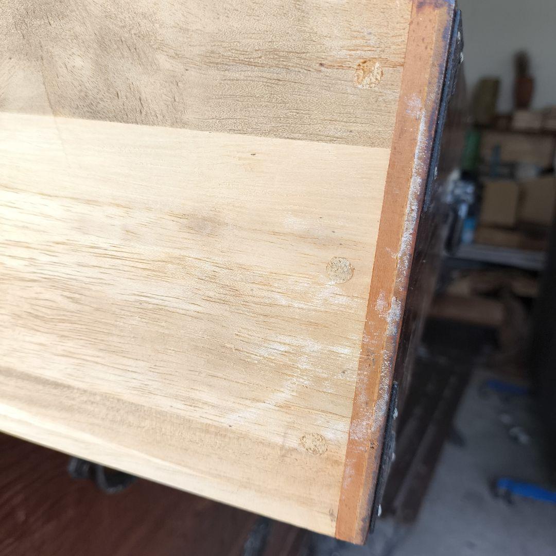 限定価格！！岩谷堂箪笥？ 梱包・発送たのメル便 込価格 お得！